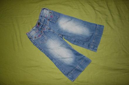 Riflicky next, next,80