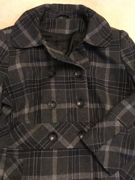 Kabat, f&f,l