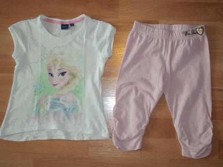 Set frozen cena spolu, disney,116