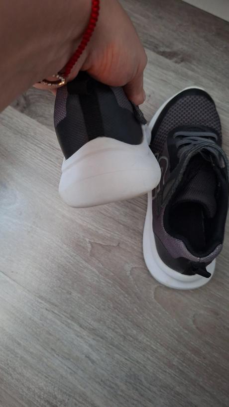 Skechers tenisky, skechers,36