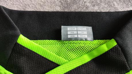 Športová bunda/windstoper hummel,velk.164 a 176, 164