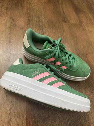 Adidas 36, adidas,36