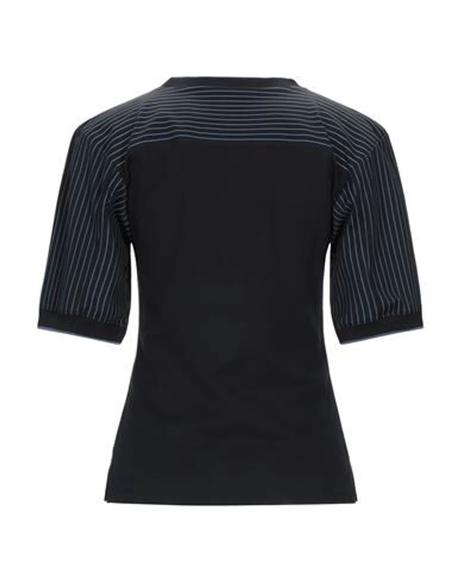 Tričko originál chloe, xs