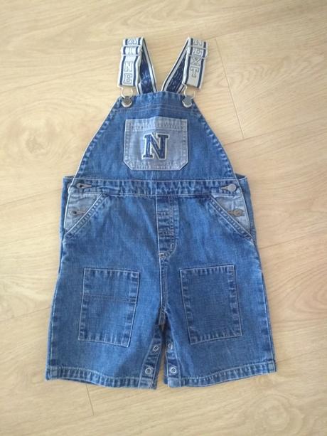 Kratasy na traky, v.98, next,98