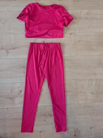 Súprava, sinsay,134