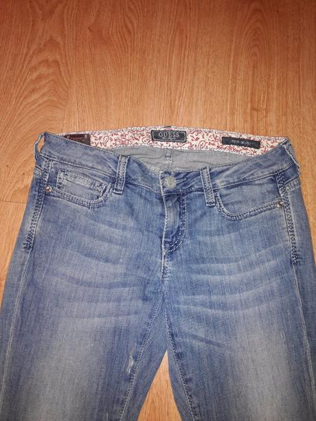 Rifle guess 2, guess,28