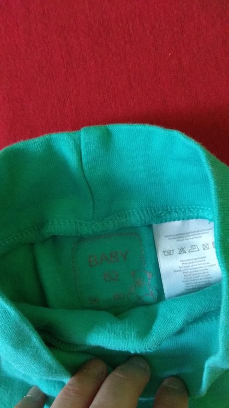 Tepláky pooh, pepco,62