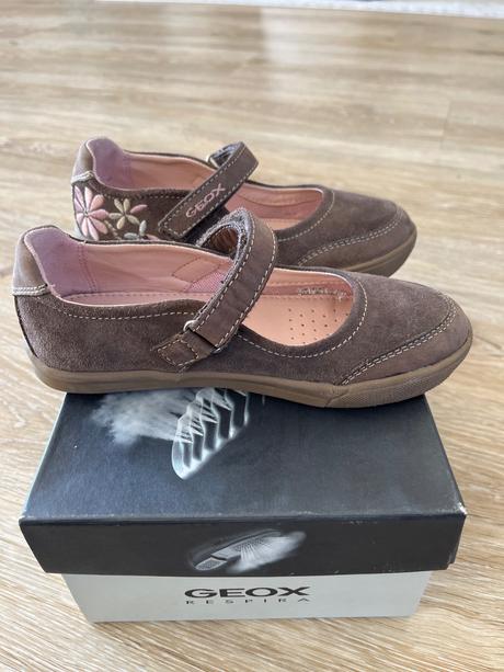 Poltopánky geox, geox,30