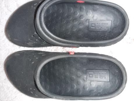 Crocsy converse, converse,34