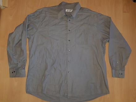 Siva kosela, marks & spencer,44