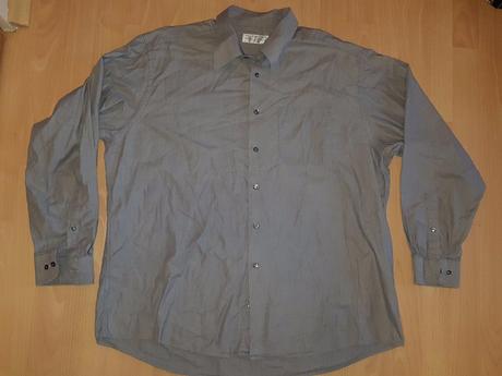 Siva kosela, marks & spencer,44