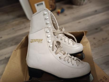 Korčule tempish, tempish,37