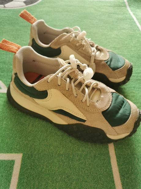 Zara tenisky, zara,30