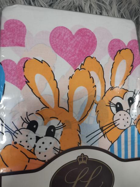 Posteľné návliečky, šírka (cm): 90,dĺžka (cm): 130