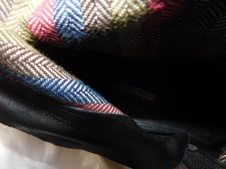 U.s.polo assn kvalitne panske kotnikove čižmy, u.s. polo assn.,40