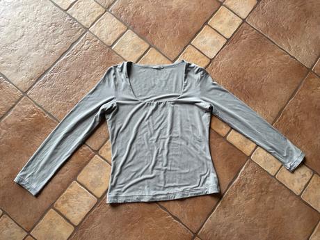 Tricko intimissimi, intimissimi,s