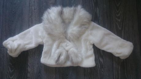 Šaty na chladnejšie počasie, 116