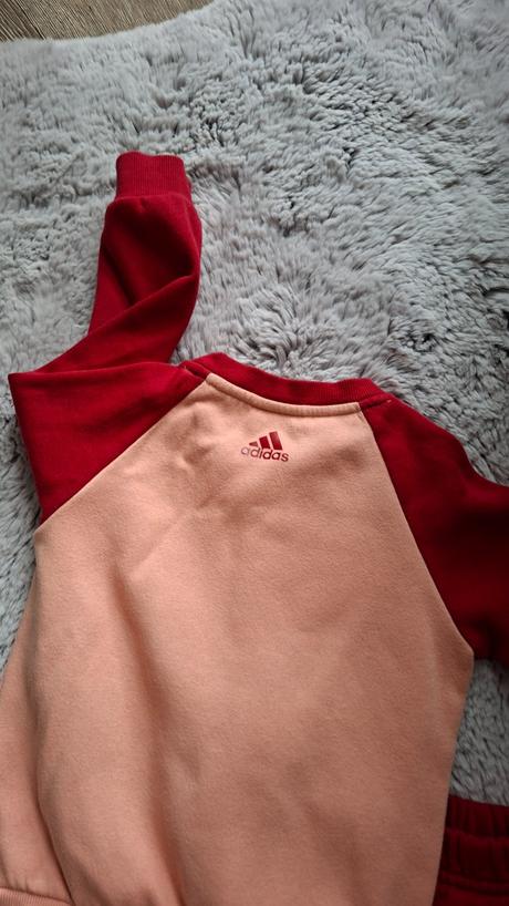 Adidas teplakova suprava, adidas,92