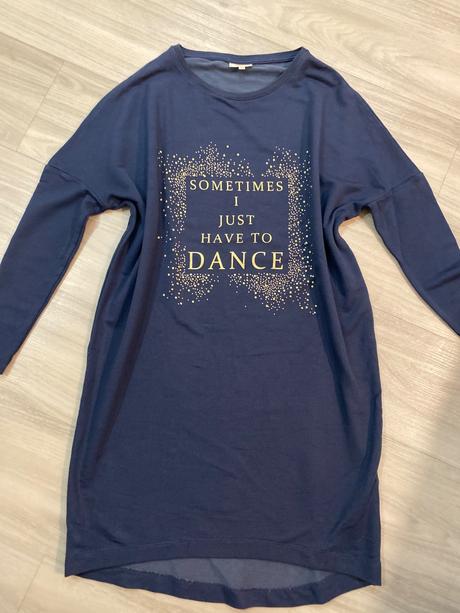 Šaty pompdelux, pompdelux,164