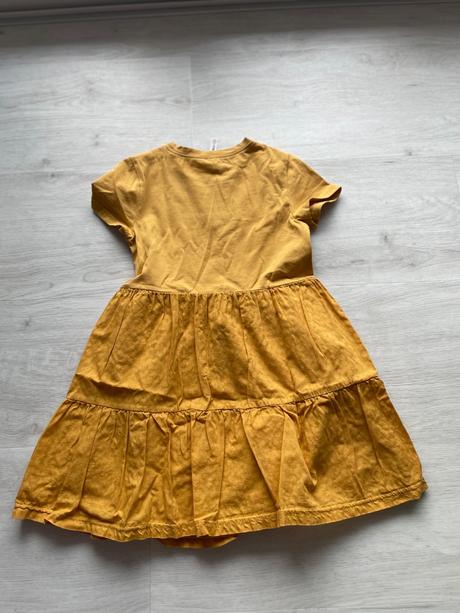 Šaty coccodrillo, coccodrillo,116