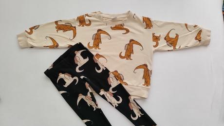 Lindex súprava 104, lindex,104