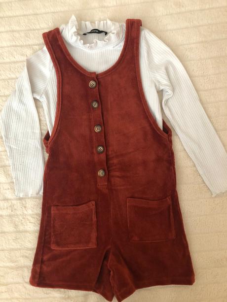 Dievcenska suprava, george,122