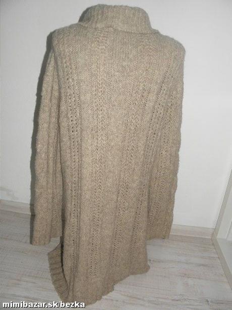 Sveter, 44