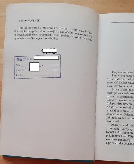 D.r.e.a.m.s. olivier aubry, arkus, 2002, pre čitat,