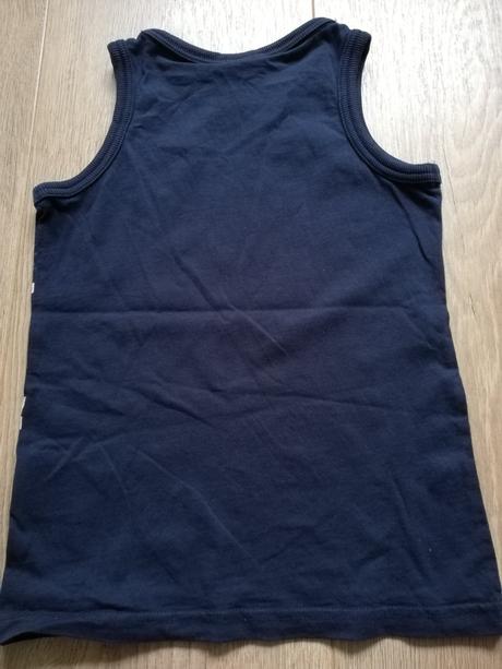 Tielko super stav, dopodopo,128