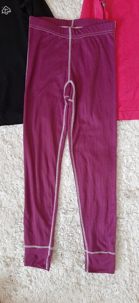 Termopradlo 3ks, 146