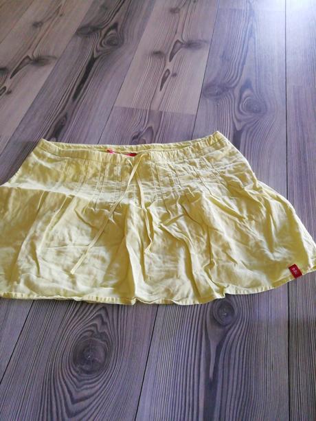 Sukna edc by esprit, esprit,s