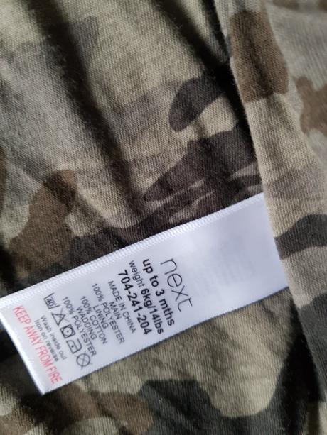 Bundička next, next,56