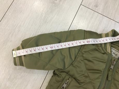 Next bombera, next,68