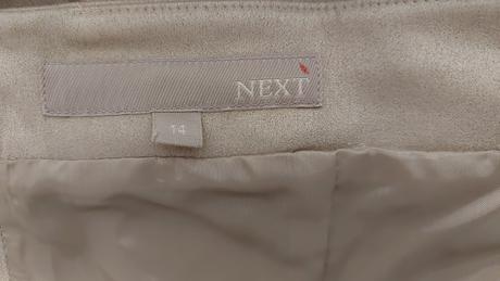 Damsky korzet next, next,l