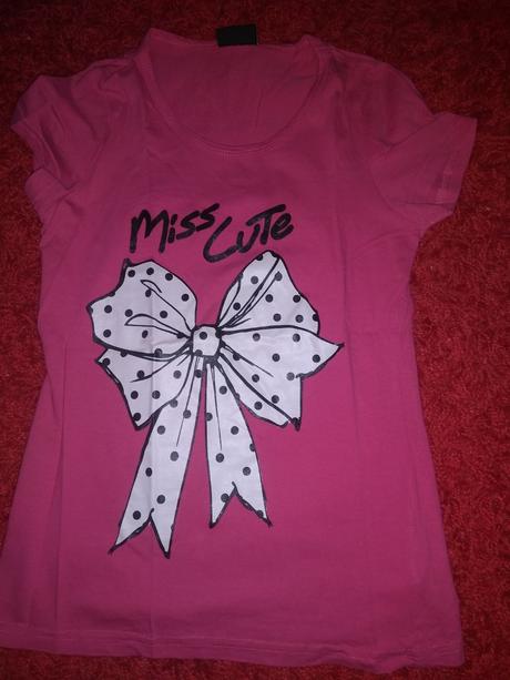 Tricko, crashone,146