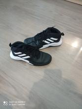 Tenisky, adidas,37