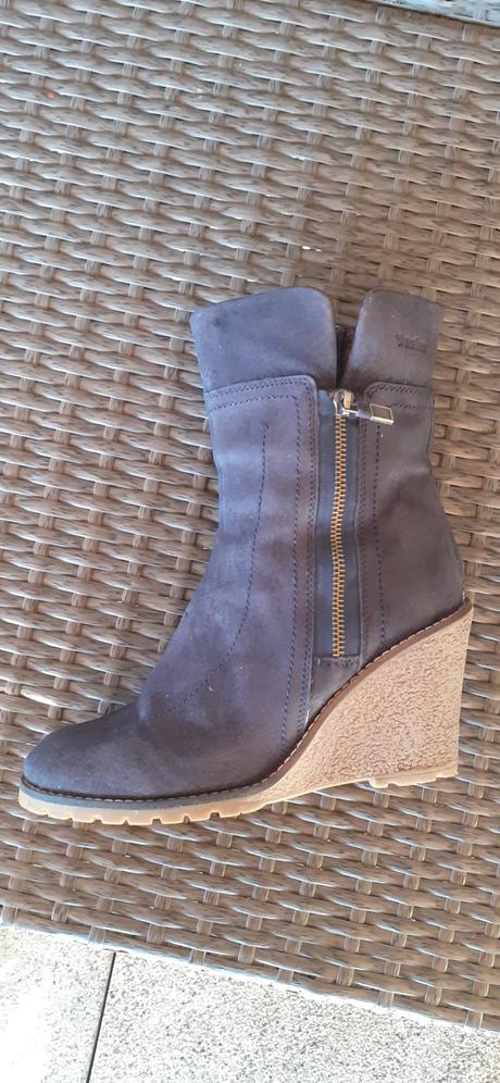 Čižimičky young spirit, young spirit,38