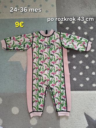 Neopren 86-92, 