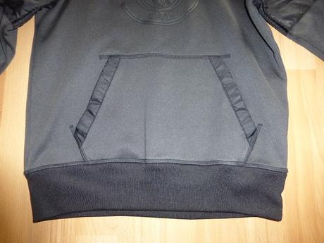 Mikina manchester city, 140