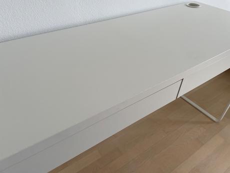 Policova skrinka ikea kallax,