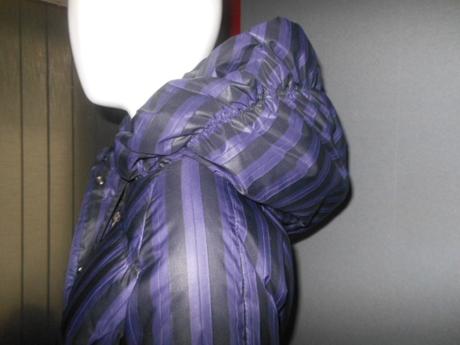 Páperova bunda guess s, guess,s
