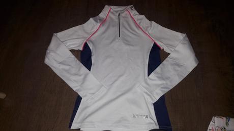 Mikina, 140
