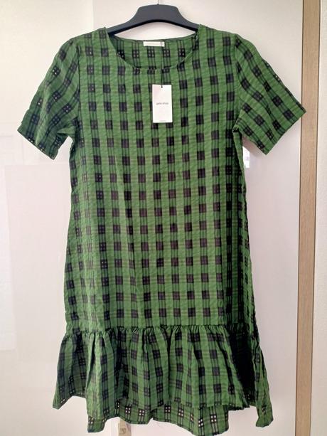 Šaty gate m, gate,m