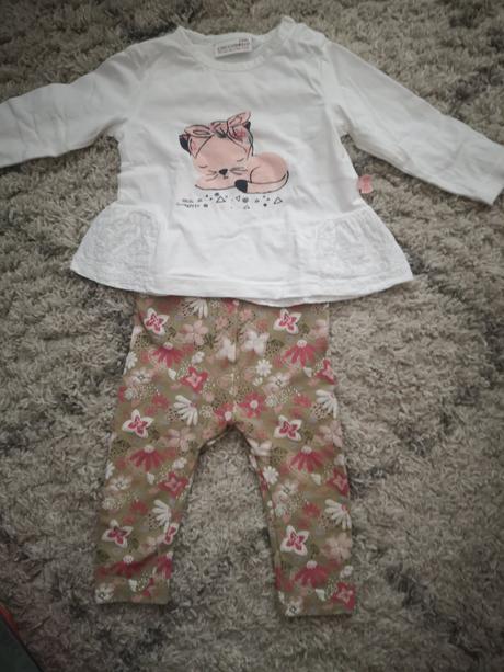 Supravicka cocoodrillo, coccodrillo,74