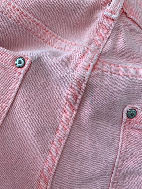 Rifle lindex, lindex,40