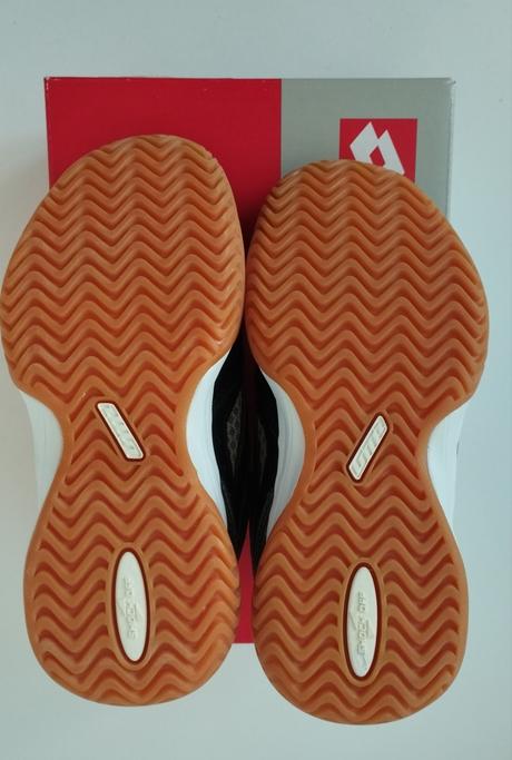 Halové tenisky zn. lotto, v. 29, lotto,29