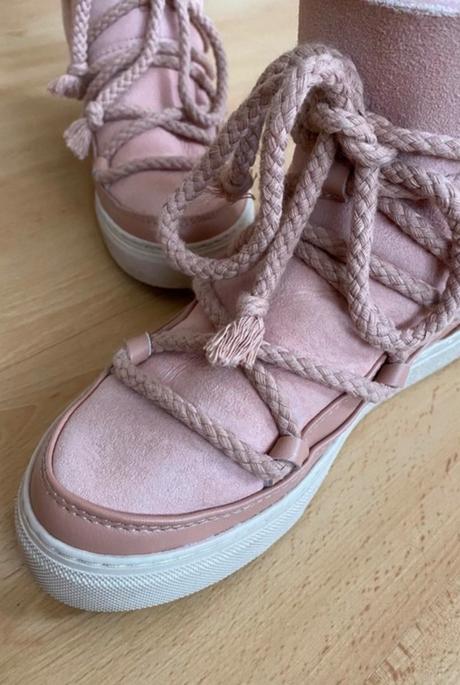 Inuikii snehule 37, 37