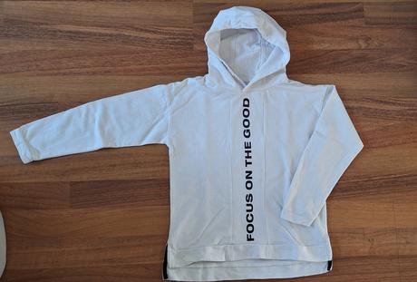 Mikina, reserved,128