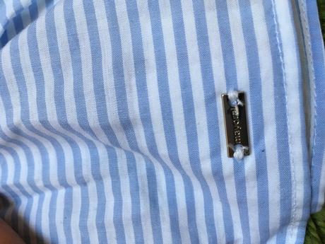 Nádherné šaty vel. 86 zn. mayoral, mayoral,86