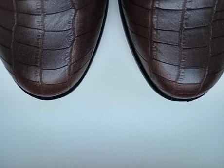 Prechodné topánky, f&f,36